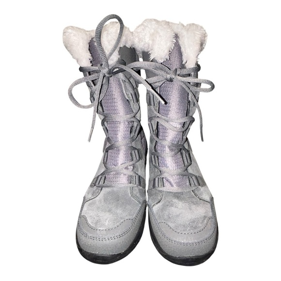 Columbia Women's Ice Maiden™ Snow Boots size 6 - Picture 8 of 15
